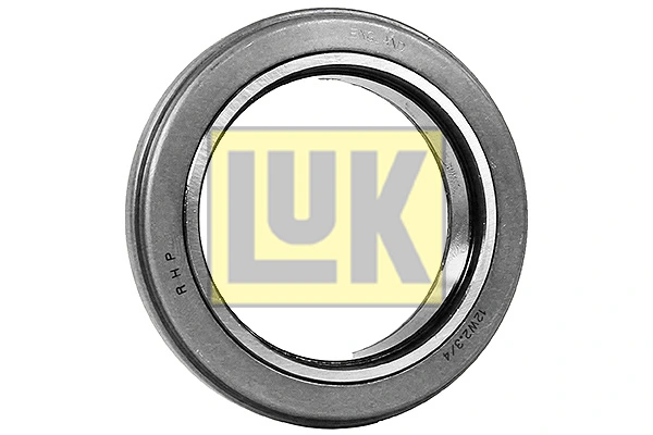 Clutch Release Bearing